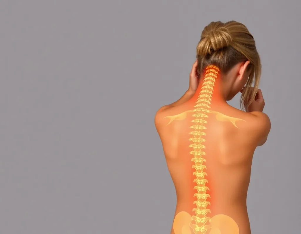 Osteopathie: begrijpen, ervaren en verbeteren van je welzijn